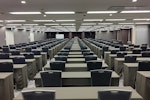 TKPガーデンシティPREMIUM心斎橋 会議室