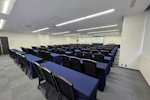 TKP札幌北口カンファレンスセンター ホール2B