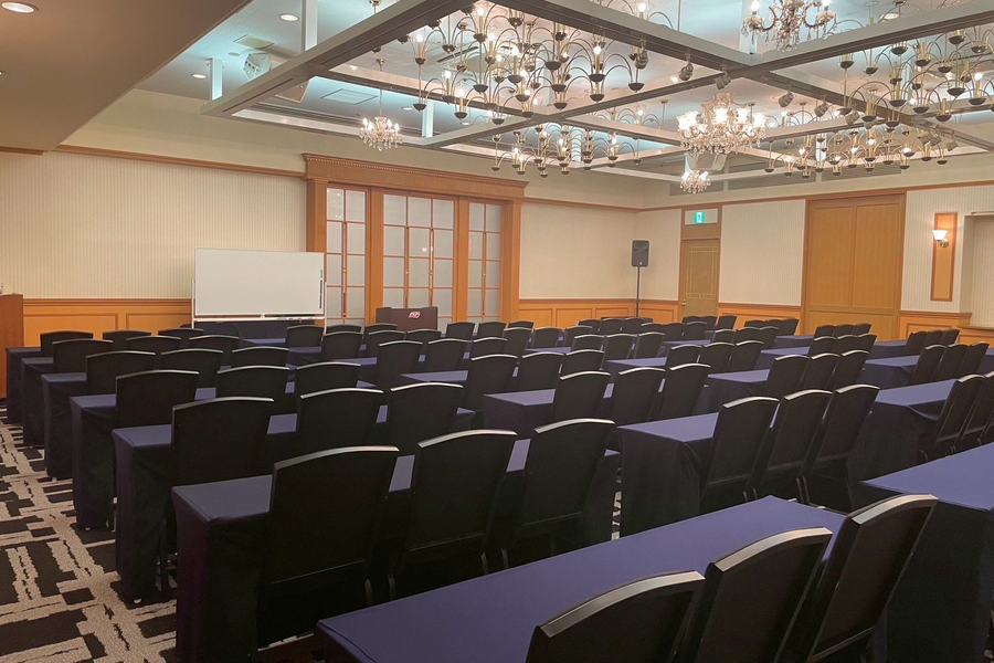 TKPガーデンシティ山口・防府 光琳Ⅱ