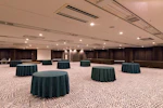 TKPガーデンシティPREMIUM心斎橋 バンケット3A(北)