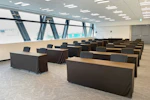 TKPガーデンシティPREMIUM池袋 ホール4D