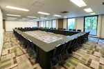TKP品川カンファレンスセンターANNEX 会議室