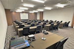 TKPガーデンシティPREMIUM仙台西口 カンファレンスルーム4D