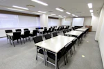 TKP千葉駅東口ビジネスセンター 会議室