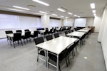 TKP千葉駅東口ビジネスセンター 会議室
