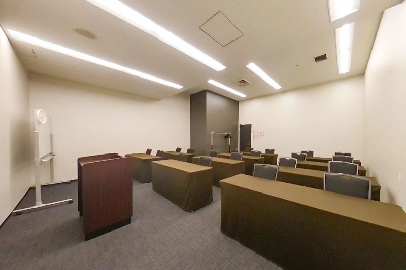 TKPガーデンシティ渋谷 カンファレンスルームD