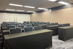 TKPガーデンシティPREMIUM心斎橋 カンファレンスルーム3D