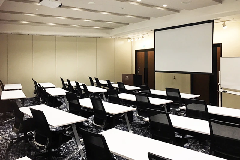 TKPプレミアホテル-CABIN PRESIDENT-大阪 プレミアホールA