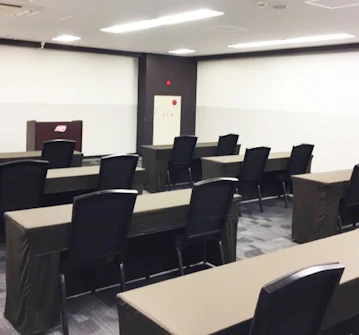 TKP名古屋栄カンファレンスセンター カンファレンスルーム7C