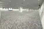 TKP横浜駅西口タカシマヤローズホール ホールB-1+B-2