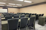 TKPガーデンシティPREMIUM心斎橋 カンファレンスルーム3B