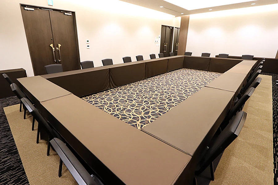 TKPガーデンシティ仙台駅北 ヴァーグ