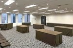 カンファレンスルーム8F（TKP虎ノ門カンファレンスセンター）※写真はイメージです。