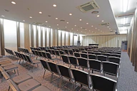 TKP松山市駅前カンファレンスセンター ホール5A