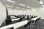 TKPガーデンシティ岡山 カンファレンスルーム4H