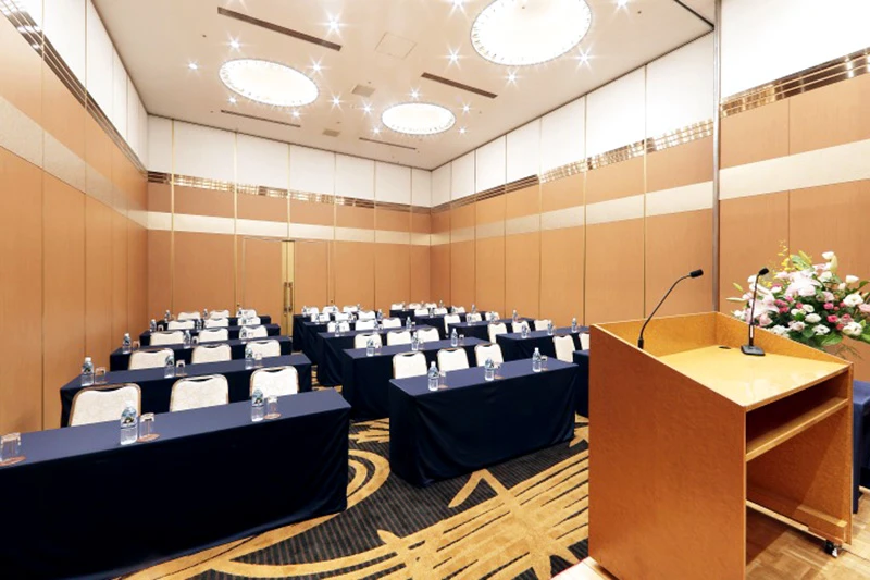 TKP金沢駅前会議室 瑠璃