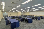 TKP札幌駅カンファレンスセンター ホール3B