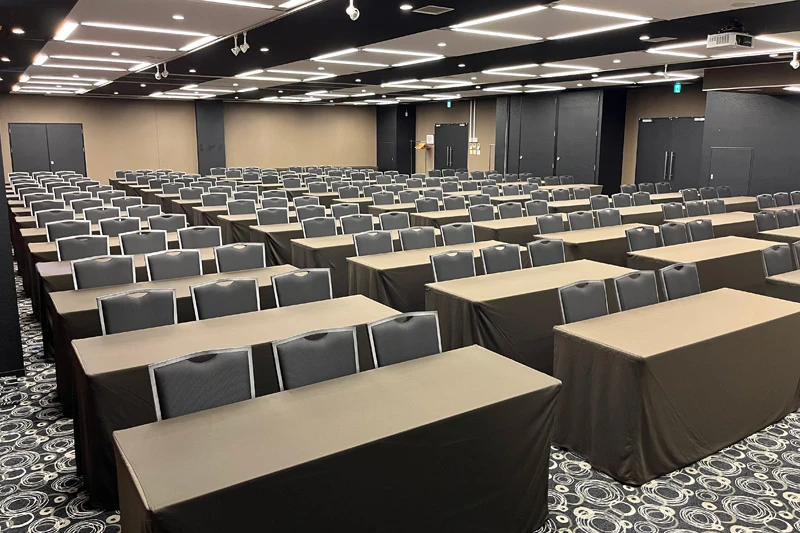 TKPガーデンシティ博多 阿蘇(全)