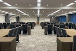 TKP市ヶ谷カンファレンスセンター 【4F】ホール4A