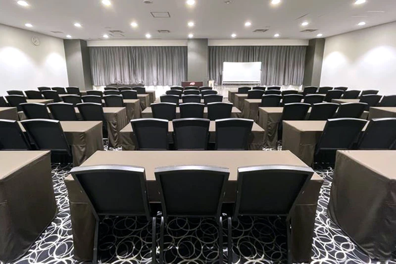 TKPガーデンシティPREMIUM横浜西口 カンファレンスルーム8F