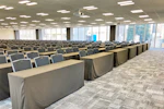 TKPガーデンシティPREMIUM大阪梅田新道 ホール11E