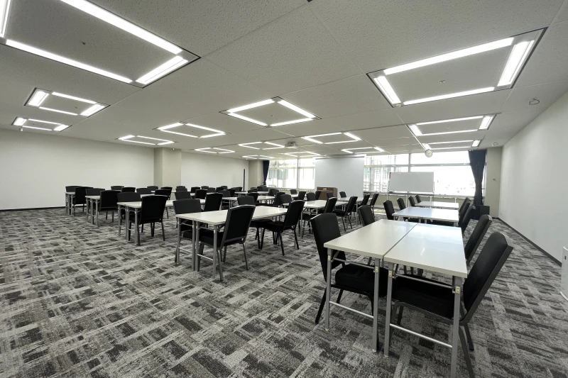 TKPガーデンシティPREMIUM東京駅丸の内中央 ホール12A