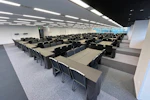 TKP新橋汐留カンファレンスセンター ホール6