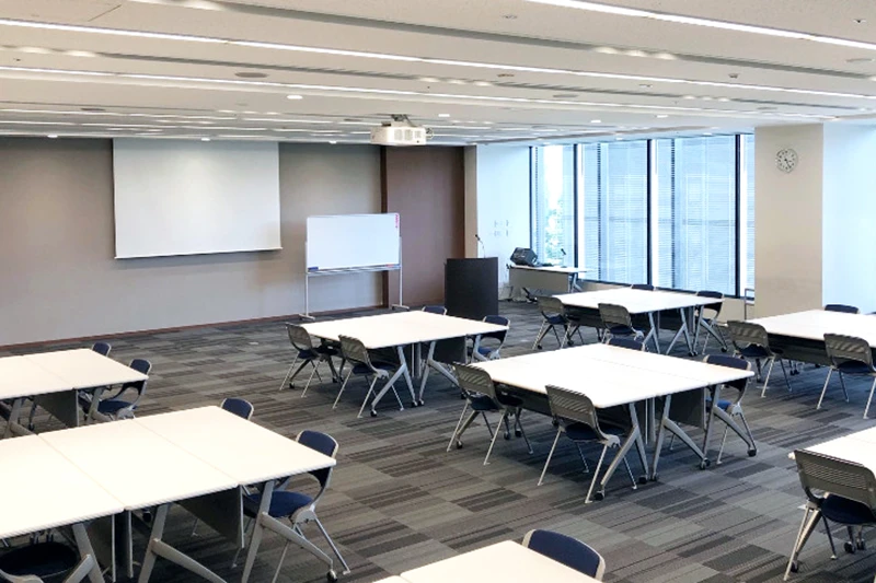 TKPガーデンシティ御茶ノ水 カンファレンスルーム3C