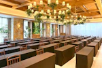 CIRQ(シルク)広島 ヴェルデカーサ