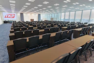 TKPガーデンシティPREMIUM京橋 ホール22A