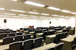 TKPガーデンシティ渋谷 ホール11A