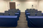 TKP新大阪ビジネスセンター ミーティングルーム3D