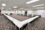 TKP新橋カンファレンスセンター カンファレンスルーム13N
