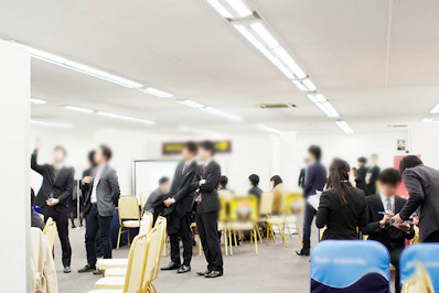https://www.kashikaigishitsu.net/assets/dafe7aa892a24c93965c1d4a581ad23f/aaa4c63382874266948e4b671c7a451b/08.jpg