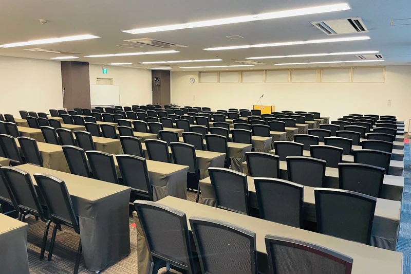 TKP名古屋駅前カンファレンスセンター ホール5A