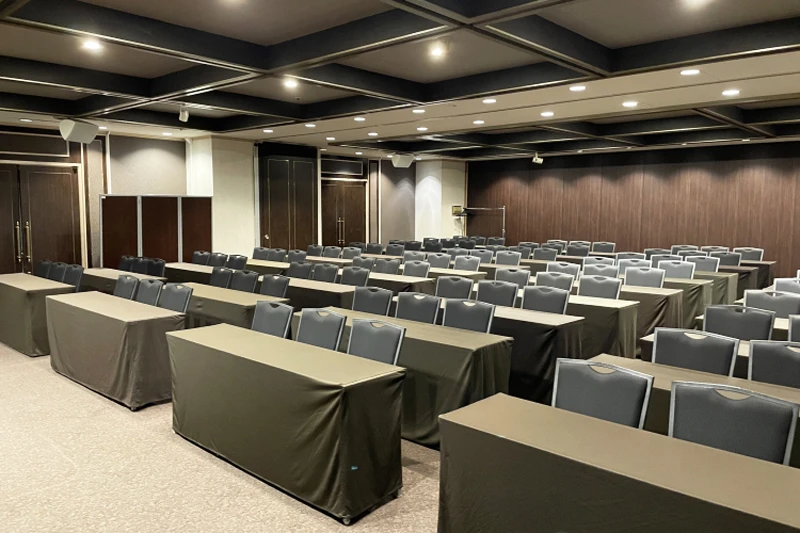 TKPガーデンシティ名古屋 鈴鹿(旭)