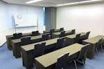 TKP池袋カンファレンスセンター 会議室