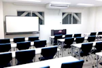 TKPスター貸会議室 護国寺 402