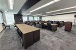 TKP名古屋栄カンファレンスセンター カンファレンスルーム7A