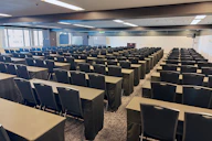 TKP心斎橋駅前カンファレンスセンター ホール11A
