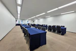 TKP札幌カンファレンスセンター北3条 カンファレンスルーム6B