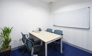 リージャス 銀座一丁目ビジネスセンター Yanagi