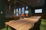 TKP新橋新虎安田ビル　Meeting 1
