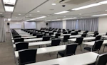 TKP品川カンファレンスセンター ホール9A＋9B