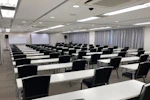 TKP品川カンファレンスセンター ホール9A+9B