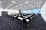 TKPガーデンシティPREMIUM京橋 ホール22D