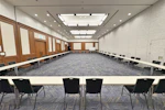 ホールA+B+C+D(TKPガーデンシティPREMIUM東京駅大手町)