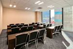 TKPガーデンシティPREMIUM浜松町WTC annex ミーティングルーム10D