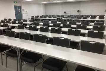 TKP神田ビジネスセンター カンファレンスルーム501