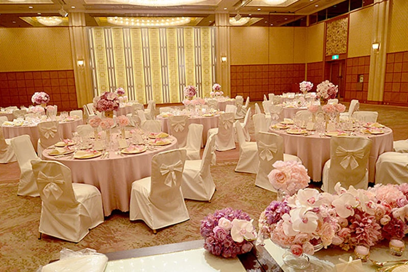 TKPガーデンシティ千葉 3F シンフォニアB